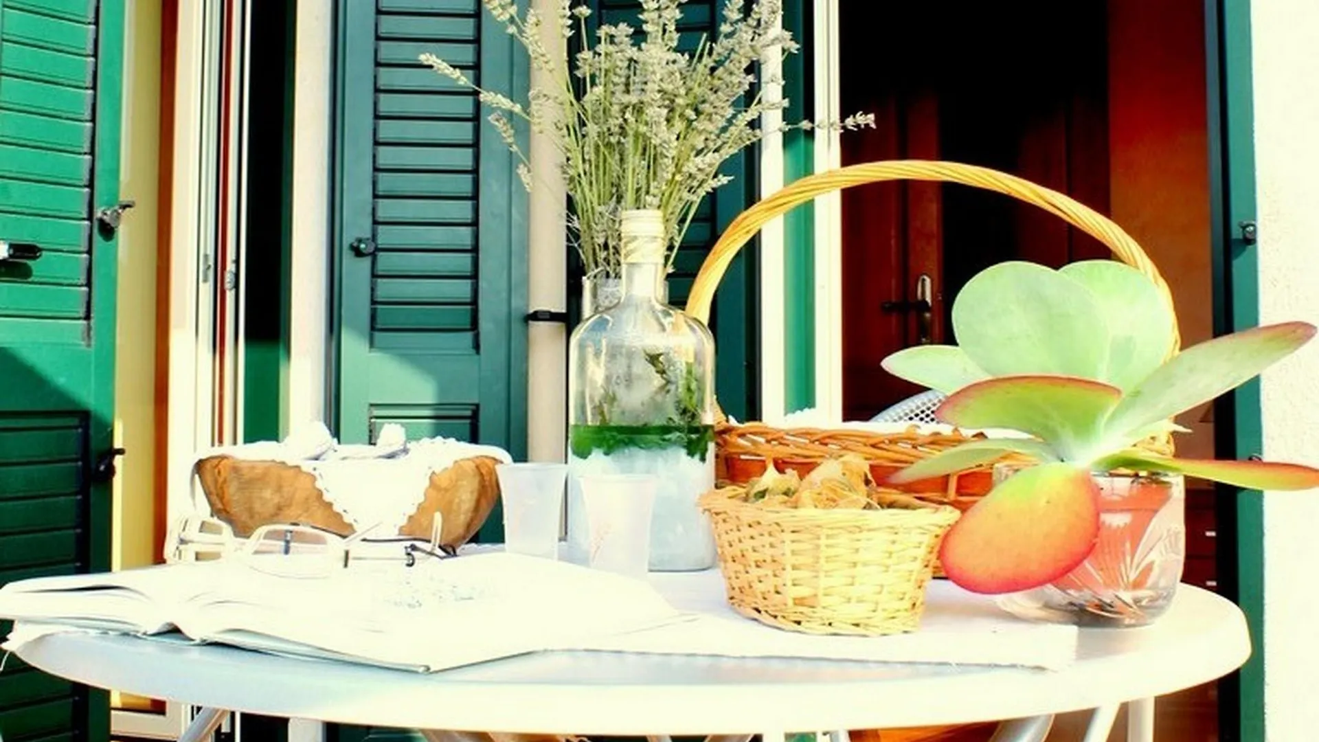 **** Hotel Apartments Salu Premantura Croatia
